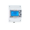 Modbus Energiezähler 3-Phasig – Bild 2