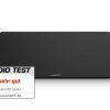 WALL Speaker – Bild 2