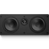 WALL Speaker – Bild 3