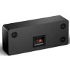 WALL Speaker – Bild 4