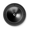 Install Speaker 10 Passive – Bild 2