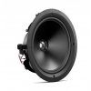 Install Speaker 10 Passive – Bild 3