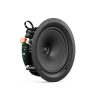 Install Speaker 7 Master – Bild 3