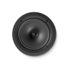 Install Speaker 7 Client – Bild 2