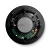 Install Speaker 10 Master – Bild 3