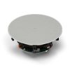 Install Speaker 10 Master – Bild 4