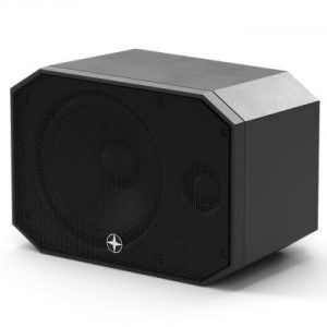 Sattelite Speaker IP64 Passive
