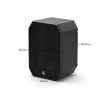Sattelite Speaker IP64 Passive – Bild 3