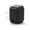 Sattelite Speaker IP64 Passive – Bild 4