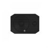Satellite Speaker IP64 Master – Bild 2