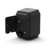 Satellite Speaker IP64 Master – Bild 4