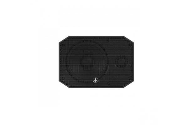 Satellite Speaker IP64 Client