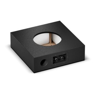 Aufbaubox für 10" Install Speaker