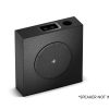 Aufbaubox für 10" Install Speaker – Bild 4