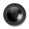 Install Sub 10 Master – Bild 2
